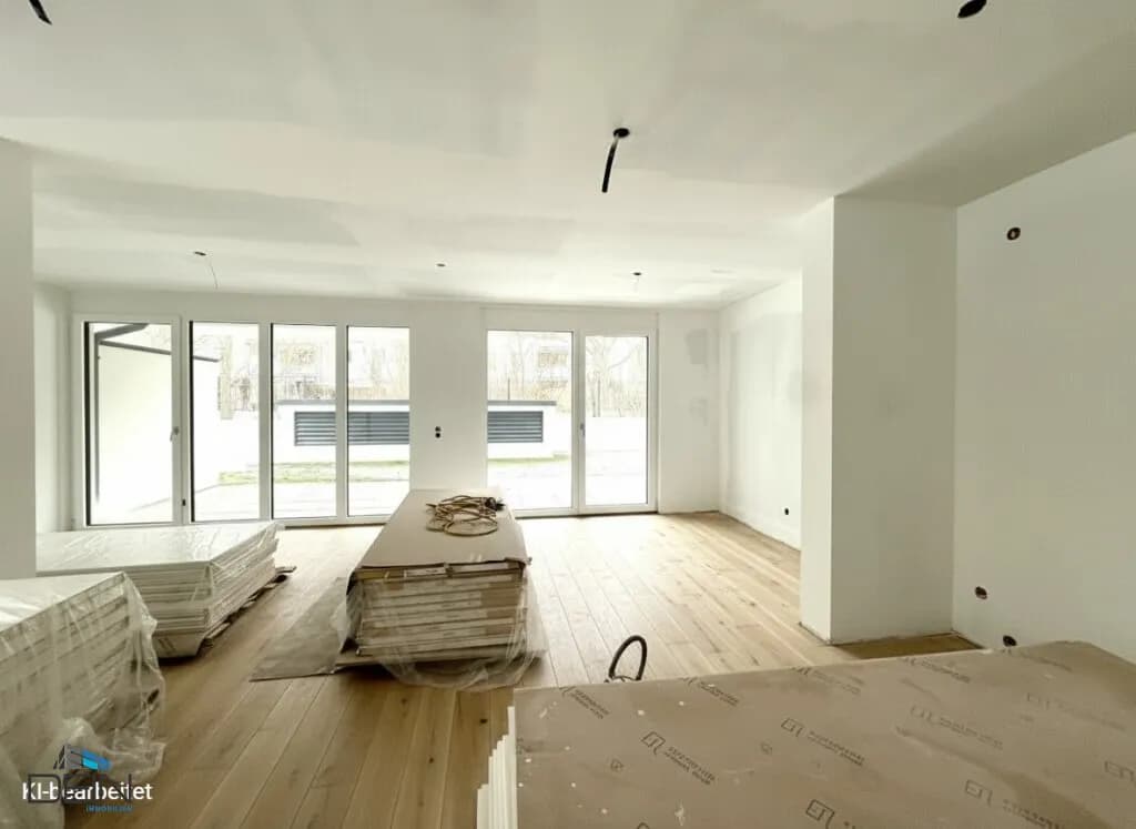 3-Zimmer-Wohnung kaufen in Wien – 102,73 m², € 611.498 – Bild 7 von 14