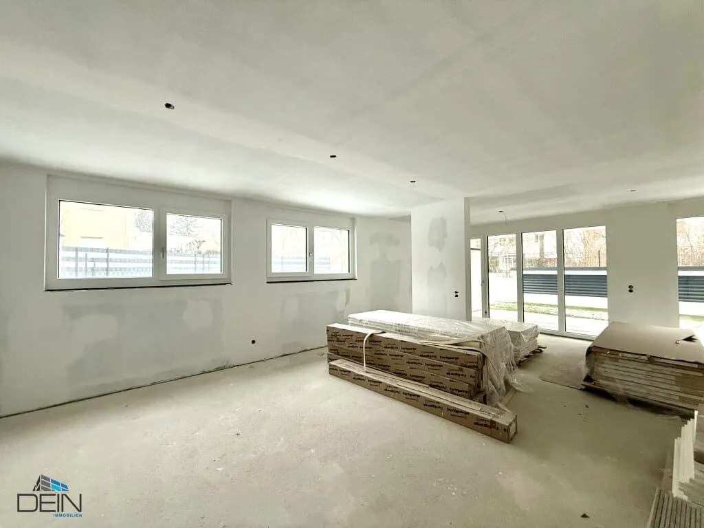 3-Zimmer-Wohnung kaufen in Wien – 102,73 m², € 611.498 – Bild 8 von 14