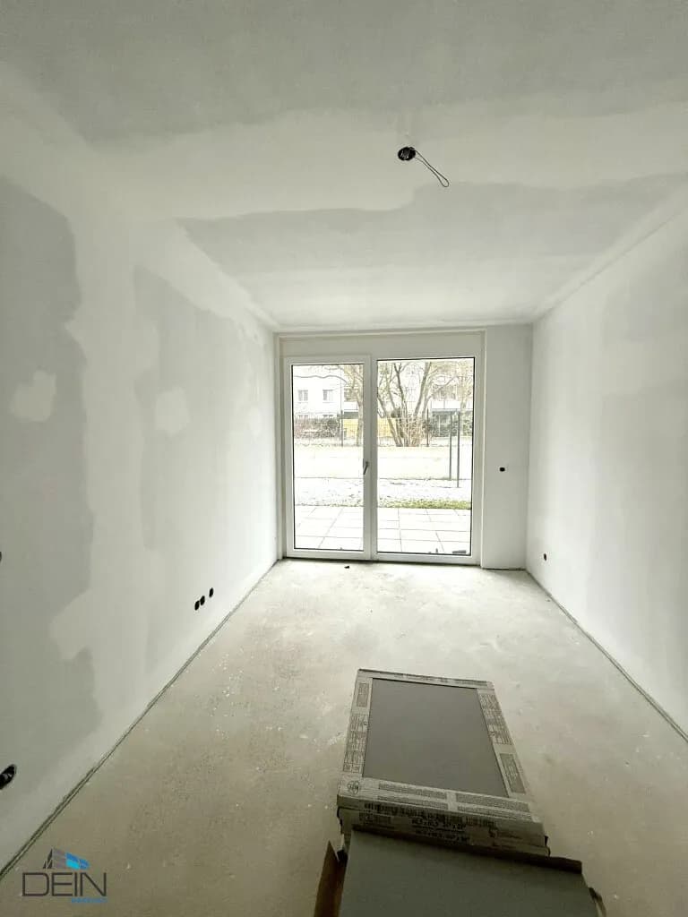 3-Zimmer-Wohnung kaufen in Wien – 102,73 m², € 611.498 – Bild 9 von 14