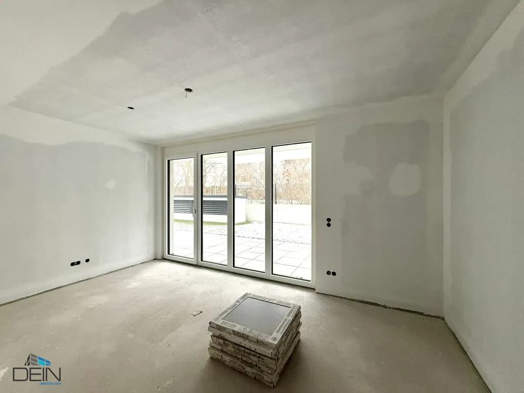 3-Zimmer-Wohnung kaufen in Wien – 102,73 m², € 611.498 – Bild 10 von 14