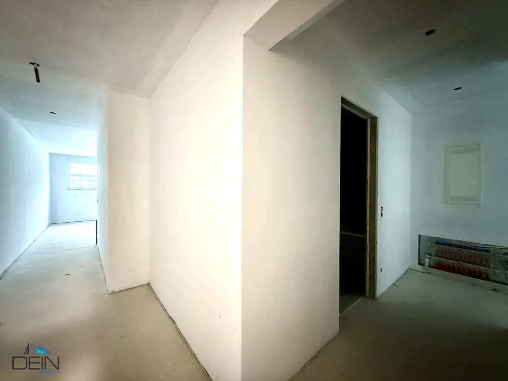 3-Zimmer-Wohnung kaufen in Wien – 102,73 m², € 611.498 – Bild 11 von 14