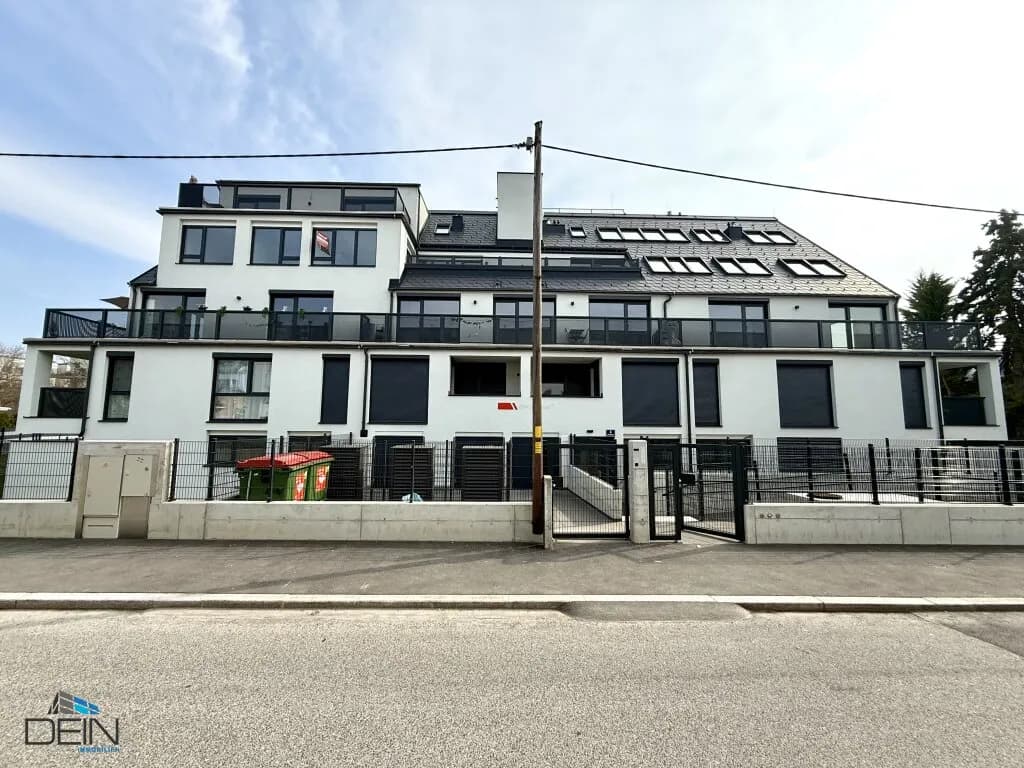 3-Zimmer-Wohnung kaufen in Wien – 102,73 m², € 611.498 – Bild 12 von 14