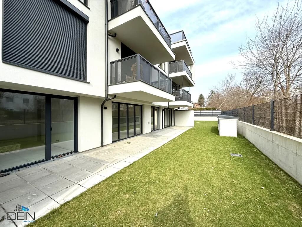3-Zimmer-Wohnung kaufen in Wien – 102,73 m², € 611.498 – Bild 13 von 14