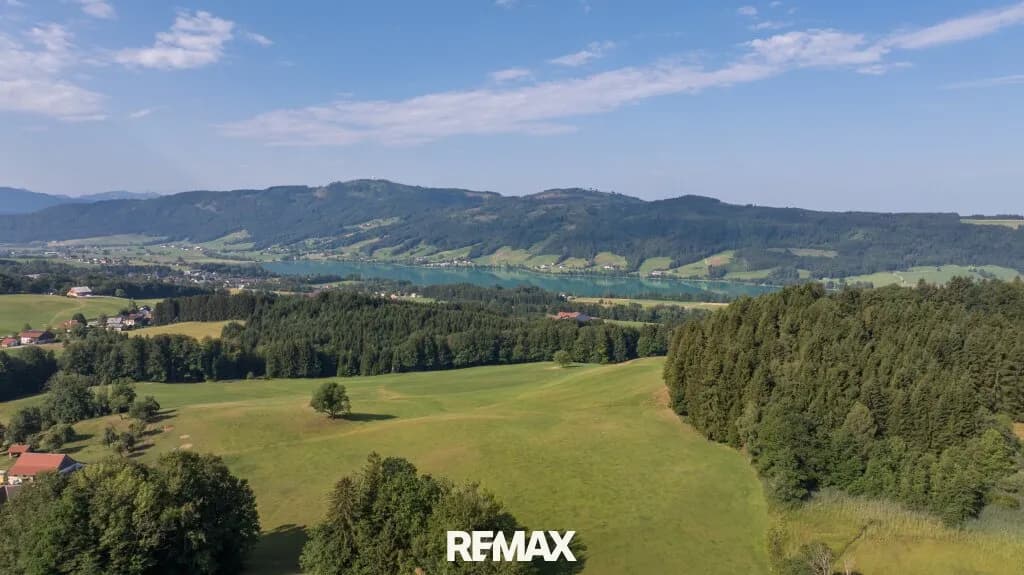 Grundstück kaufen in Vöcklabruck – 1 120 m², € 380.000 – Bild 5 von 6