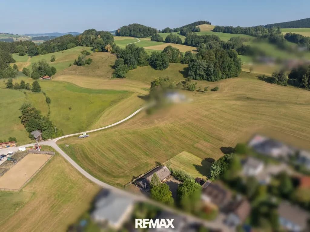 Grundstück kaufen in Vöcklabruck – 1 120 m², € 380.000 – Bild 6 von 6