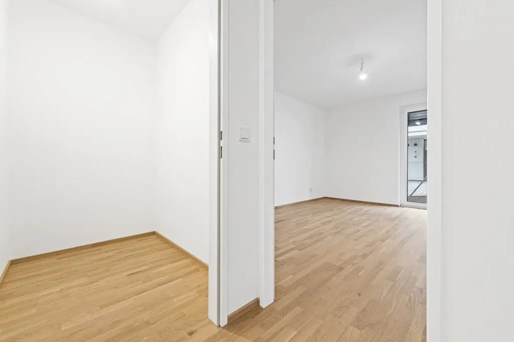 Immobilie kaufen in Wiener Neustadt – 82,78 m², € 345.000 – Bild 10 von 28