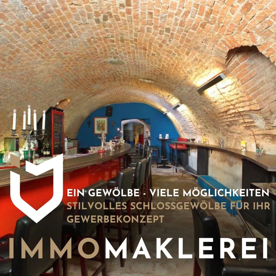 Gewerbeimmobilie mieten in Steyr-Land