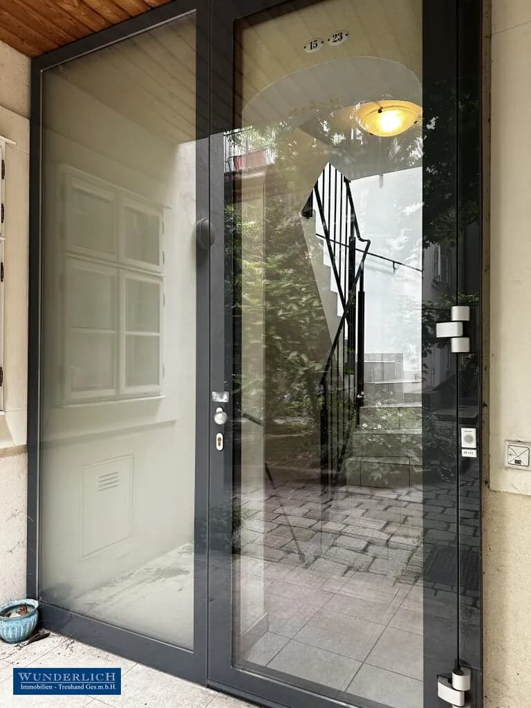 3-Zimmer-Wohnung mieten in Wien – 114,7 m², € 2.249 – Bild 2 von 40