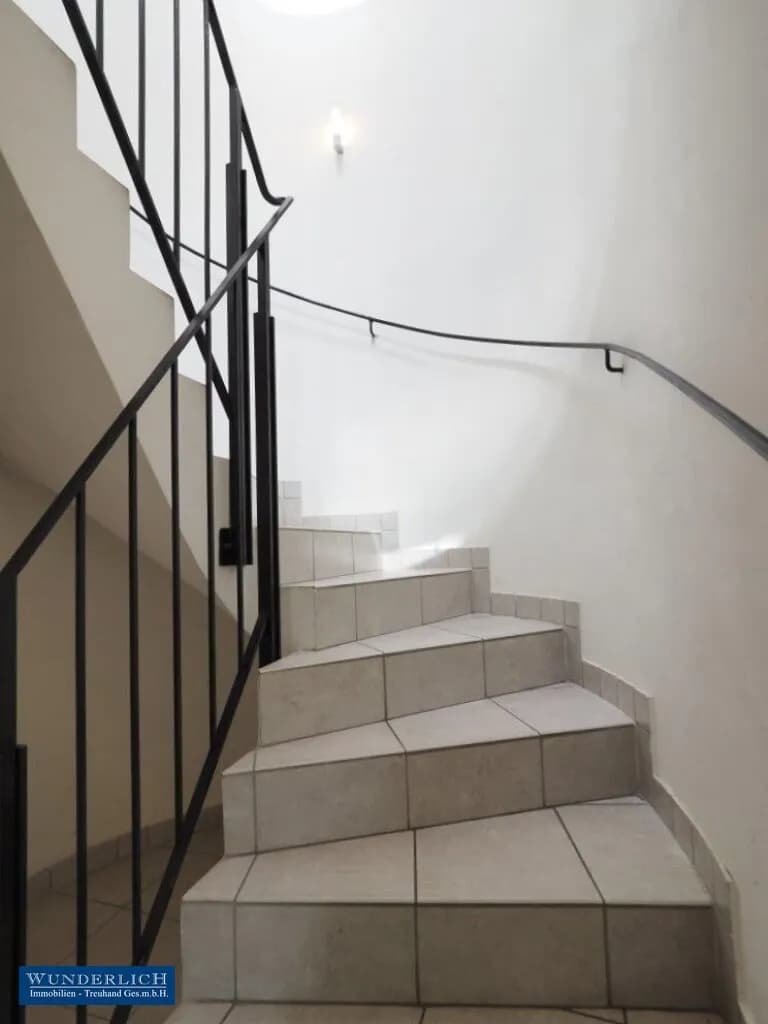 3-Zimmer-Wohnung mieten in Wien – 114,7 m², € 2.249 – Bild 4 von 40