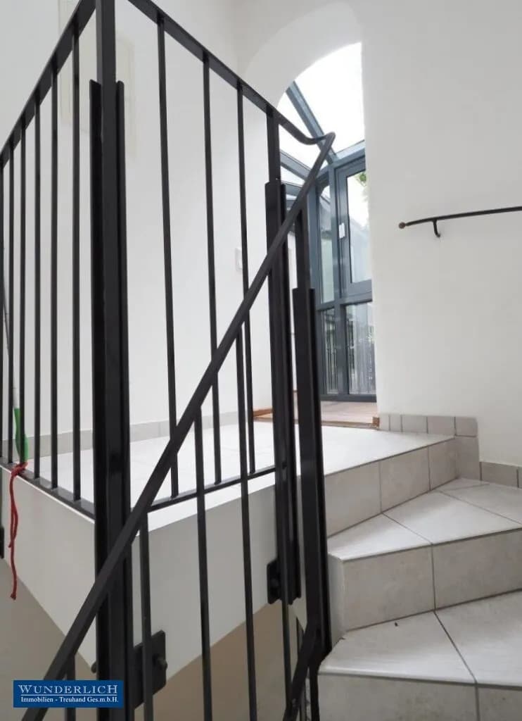 3-Zimmer-Wohnung mieten in Wien – 114,7 m², € 2.249 – Bild 5 von 40