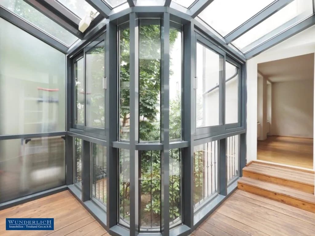 3-Zimmer-Wohnung mieten in Wien – 114,7 m², € 2.249 – Bild 6 von 40
