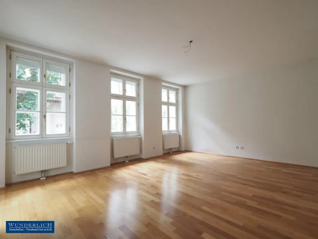 3-Zimmer-Wohnung mieten in Wien – 114,7 m², € 2.249 – Bild 7 von 40