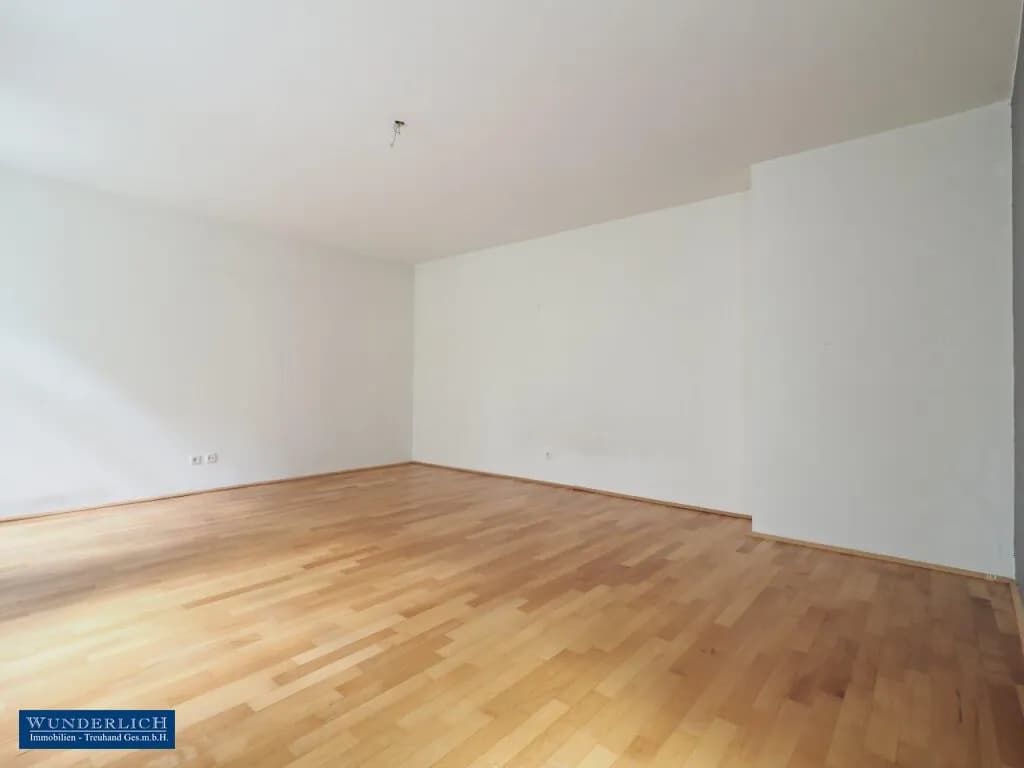 3-Zimmer-Wohnung mieten in Wien – 114,7 m², € 2.249 – Bild 9 von 40