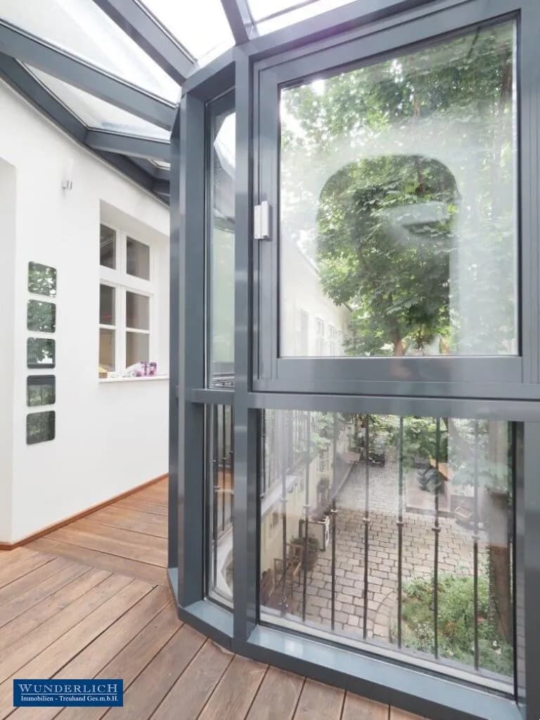 3-Zimmer-Wohnung mieten in Wien – 114,7 m², € 2.249 – Bild 11 von 40