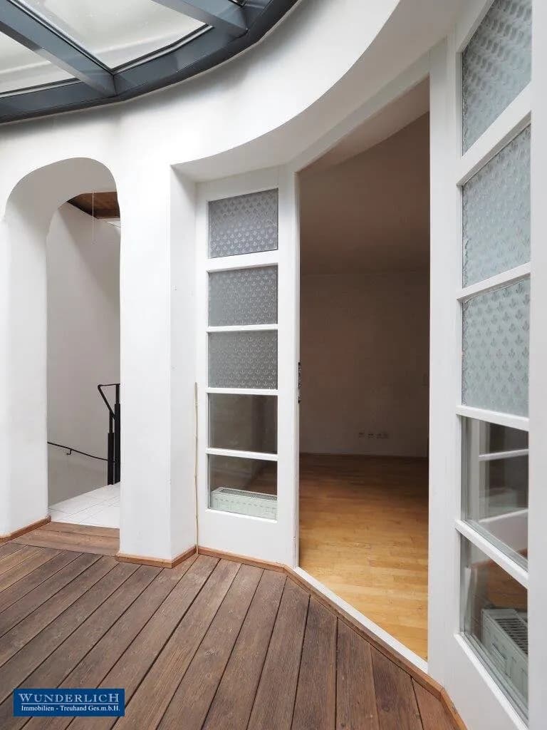 3-Zimmer-Wohnung mieten in Wien – 114,7 m², € 2.249 – Bild 12 von 40