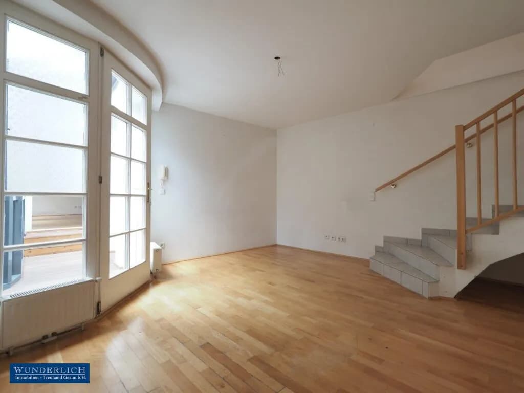 3-Zimmer-Wohnung mieten in Wien – 114,7 m², € 2.249 – Bild 13 von 40