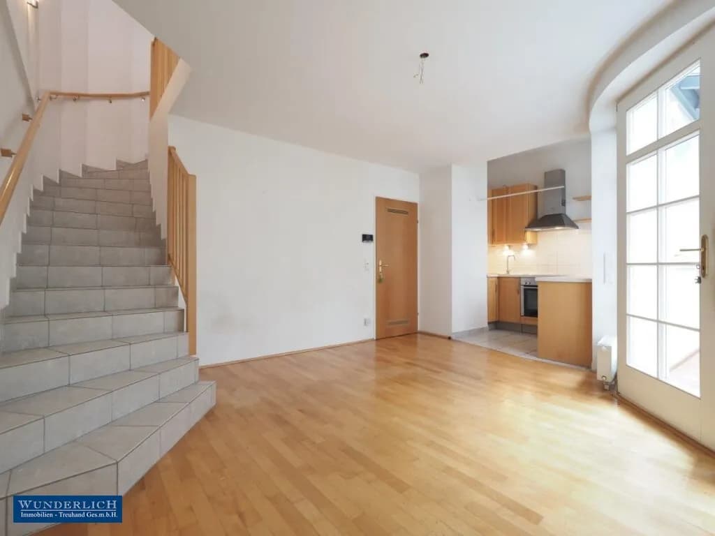 3-Zimmer-Wohnung mieten in Wien – 114,7 m², € 2.249 – Bild 14 von 40