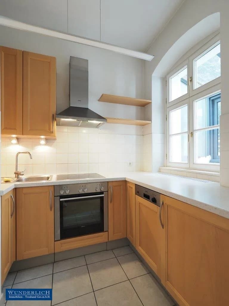 3-Zimmer-Wohnung mieten in Wien – 114,7 m², € 2.249 – Bild 15 von 40