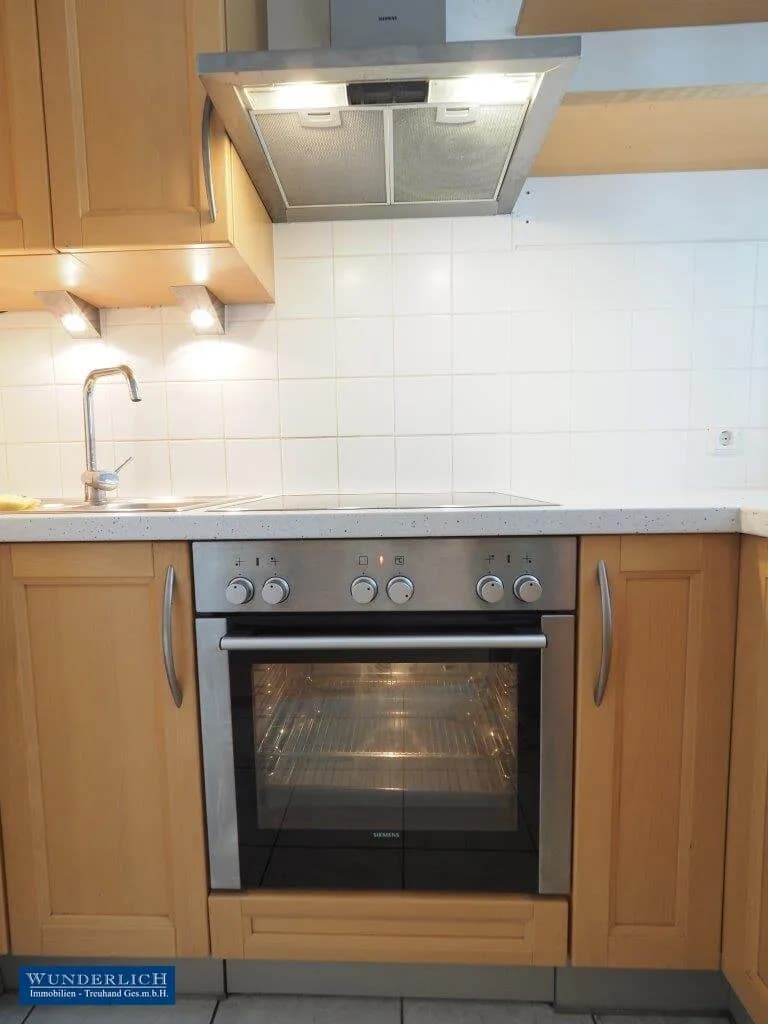 3-Zimmer-Wohnung mieten in Wien – 114,7 m², € 2.249 – Bild 16 von 40