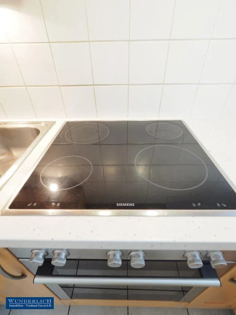 3-Zimmer-Wohnung mieten in Wien – 114,7 m², € 2.249 – Bild 17 von 40