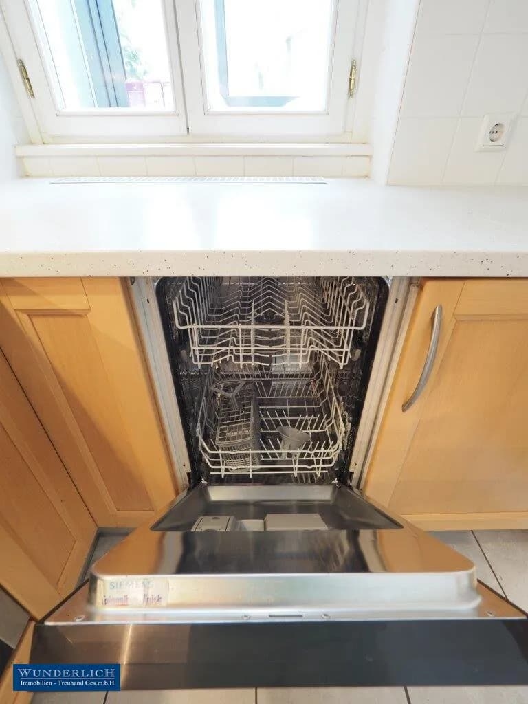 3-Zimmer-Wohnung mieten in Wien – 114,7 m², € 2.249 – Bild 18 von 40