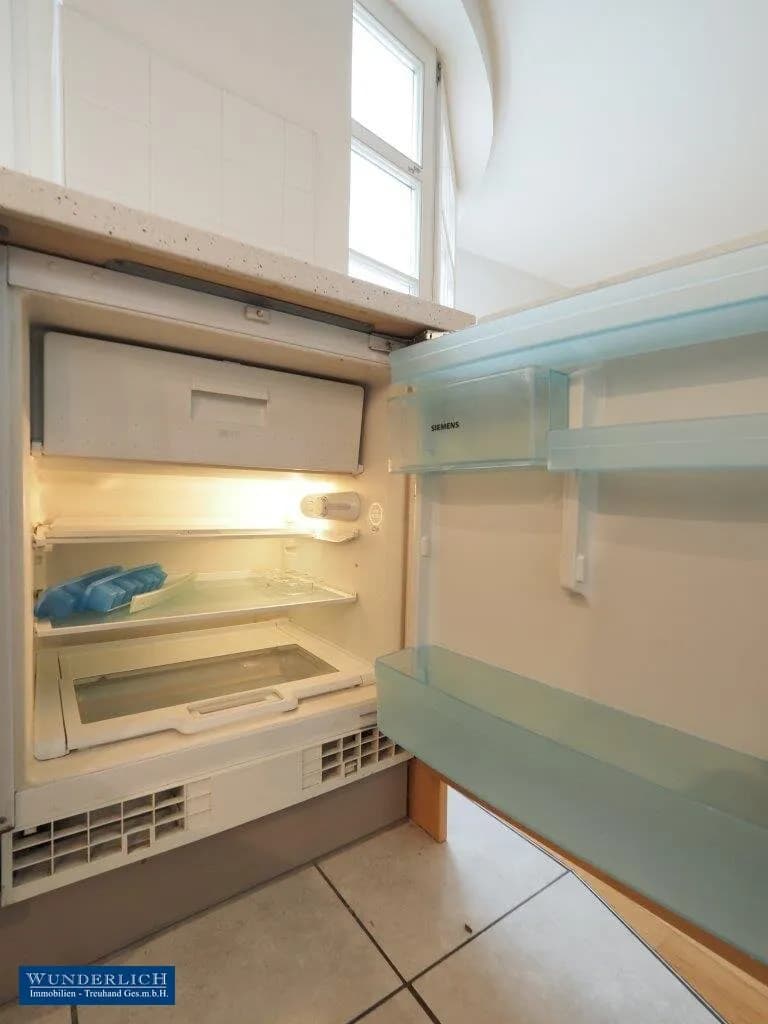 3-Zimmer-Wohnung mieten in Wien – 114,7 m², € 2.249 – Bild 19 von 40