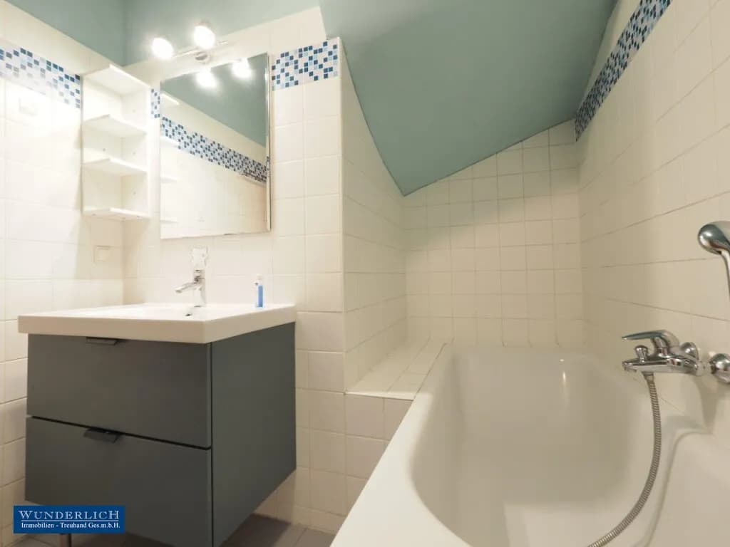 3-Zimmer-Wohnung mieten in Wien – 114,7 m², € 2.249 – Bild 20 von 40