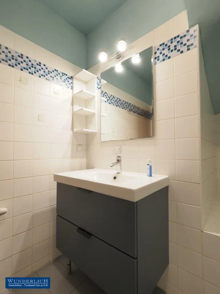 3-Zimmer-Wohnung mieten in Wien – 114,7 m², € 2.249 – Bild 21 von 40
