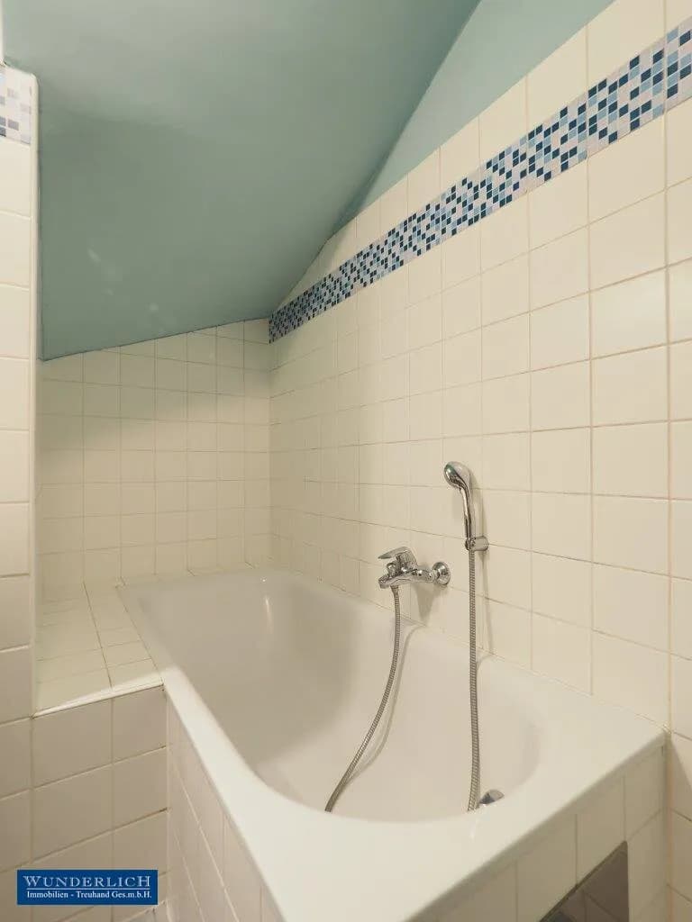 3-Zimmer-Wohnung mieten in Wien – 114,7 m², € 2.249 – Bild 22 von 40