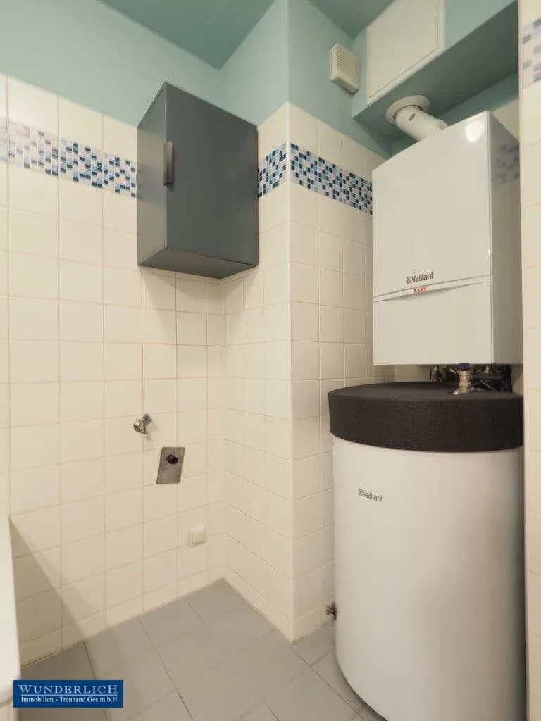 3-Zimmer-Wohnung mieten in Wien – 114,7 m², € 2.249 – Bild 23 von 40