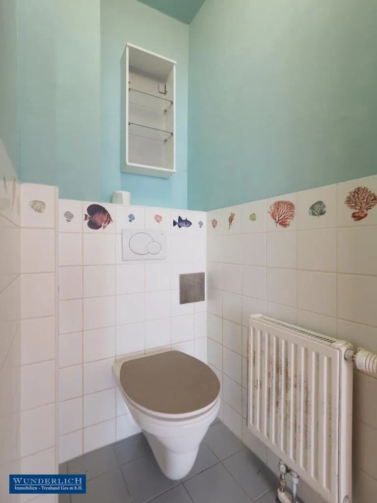 3-Zimmer-Wohnung mieten in Wien – 114,7 m², € 2.249 – Bild 24 von 40