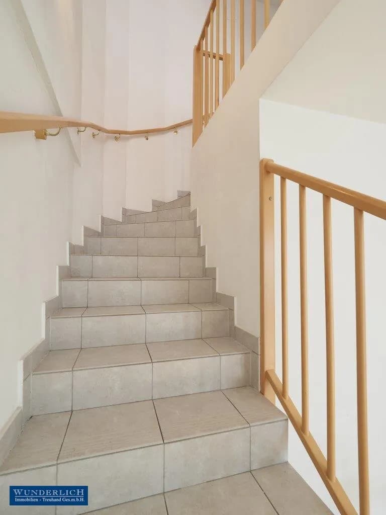 3-Zimmer-Wohnung mieten in Wien – 114,7 m², € 2.249 – Bild 25 von 40