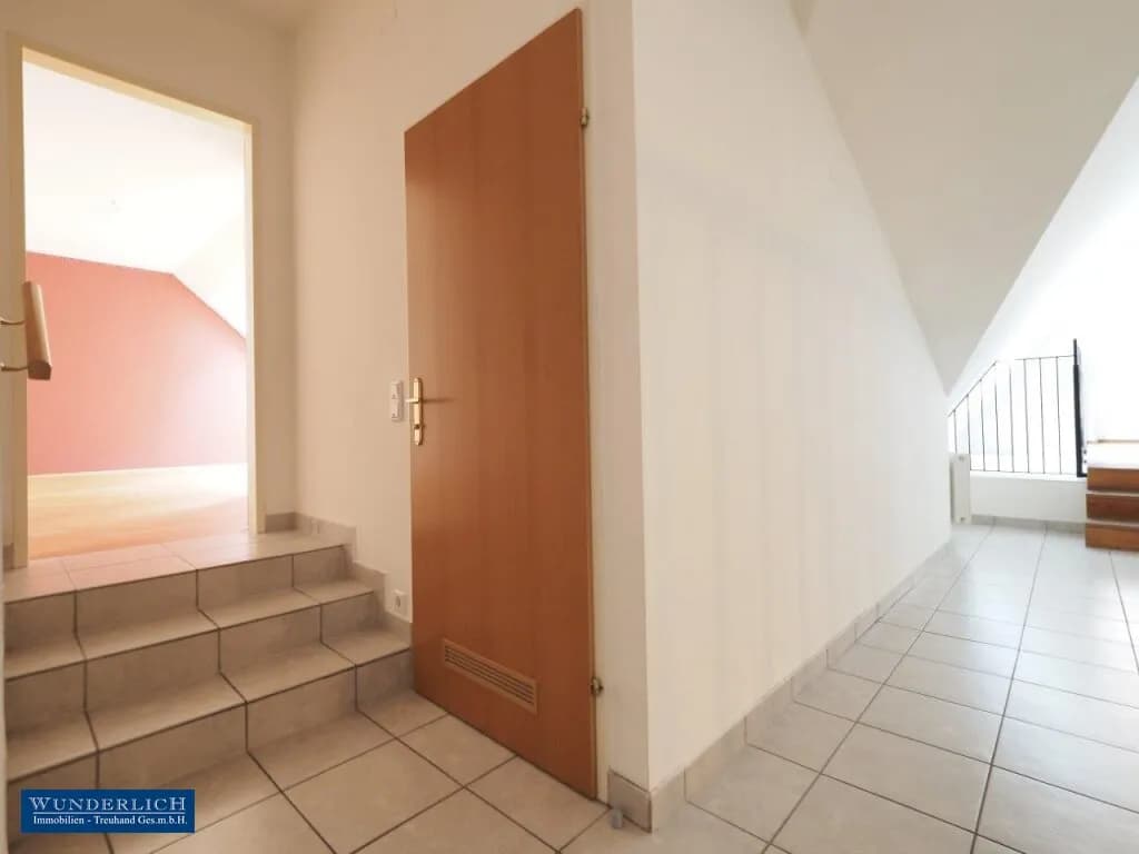 3-Zimmer-Wohnung mieten in Wien – 114,7 m², € 2.249 – Bild 26 von 40