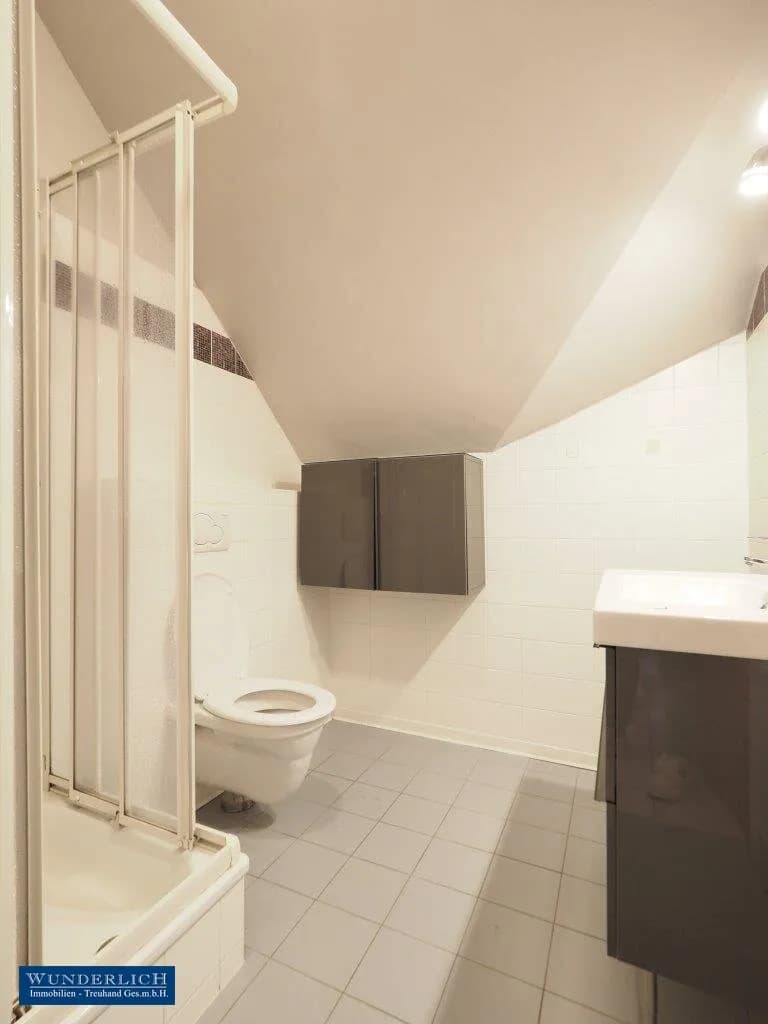 3-Zimmer-Wohnung mieten in Wien – 114,7 m², € 2.249 – Bild 27 von 40