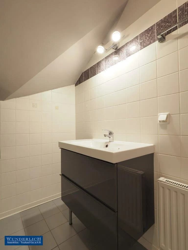 3-Zimmer-Wohnung mieten in Wien – 114,7 m², € 2.249 – Bild 28 von 40