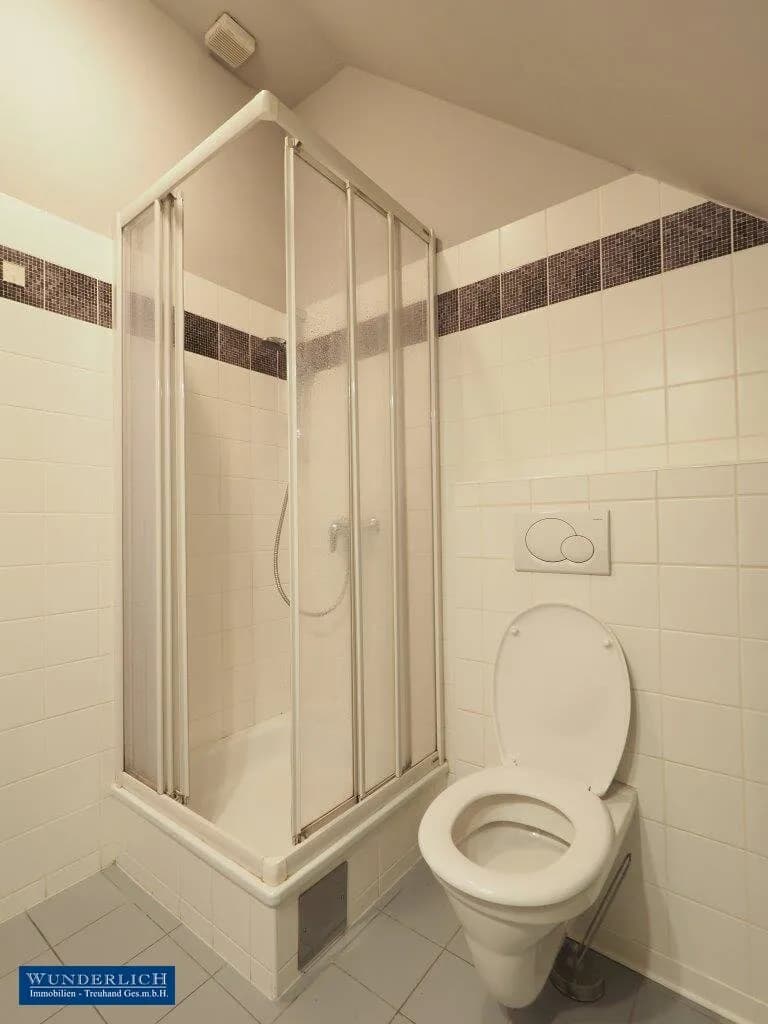 3-Zimmer-Wohnung mieten in Wien – 114,7 m², € 2.249 – Bild 29 von 40