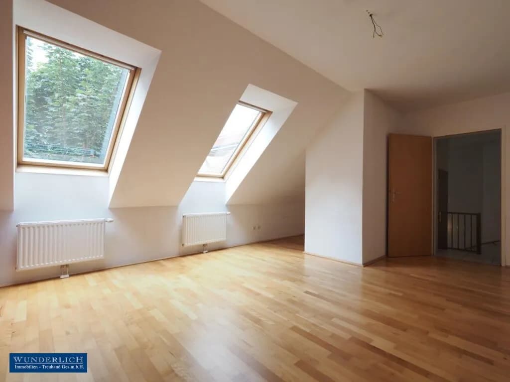 3-Zimmer-Wohnung mieten in Wien – 114,7 m², € 2.249 – Bild 30 von 40