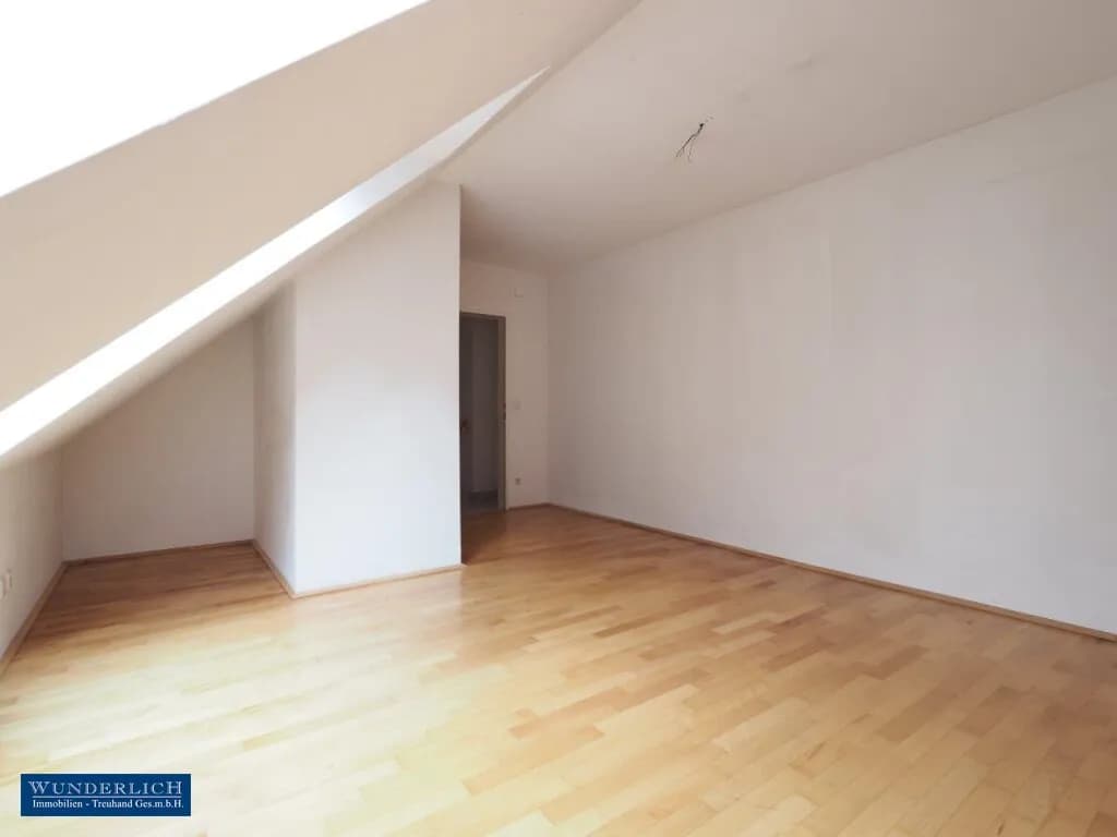 3-Zimmer-Wohnung mieten in Wien – 114,7 m², € 2.249 – Bild 31 von 40