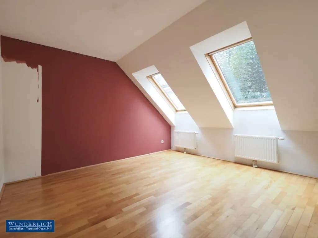 3-Zimmer-Wohnung mieten in Wien – 114,7 m², € 2.249 – Bild 32 von 40