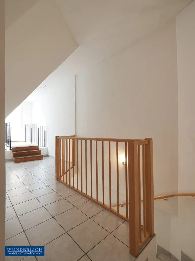 3-Zimmer-Wohnung mieten in Wien – 114,7 m², € 2.249 – Bild 33 von 40