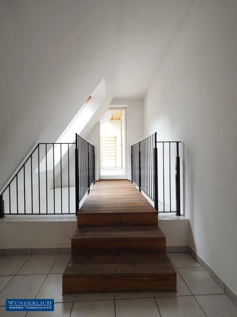 3-Zimmer-Wohnung mieten in Wien – 114,7 m², € 2.249 – Bild 34 von 40