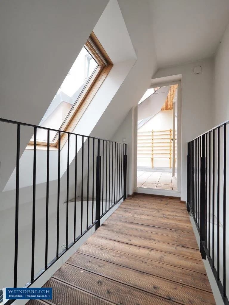 3-Zimmer-Wohnung mieten in Wien – 114,7 m², € 2.249 – Bild 35 von 40