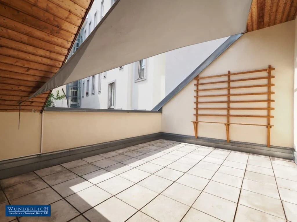 3-Zimmer-Wohnung mieten in Wien – 114,7 m², € 2.249 – Bild 36 von 40