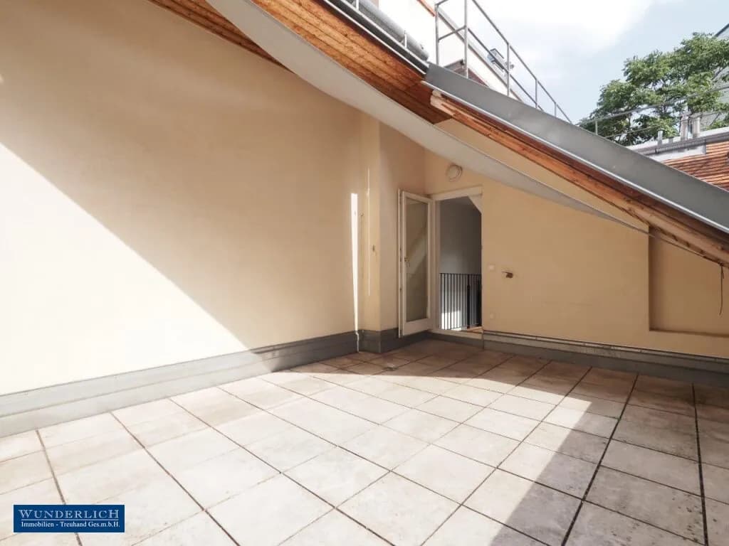 3-Zimmer-Wohnung mieten in Wien – 114,7 m², € 2.249 – Bild 37 von 40