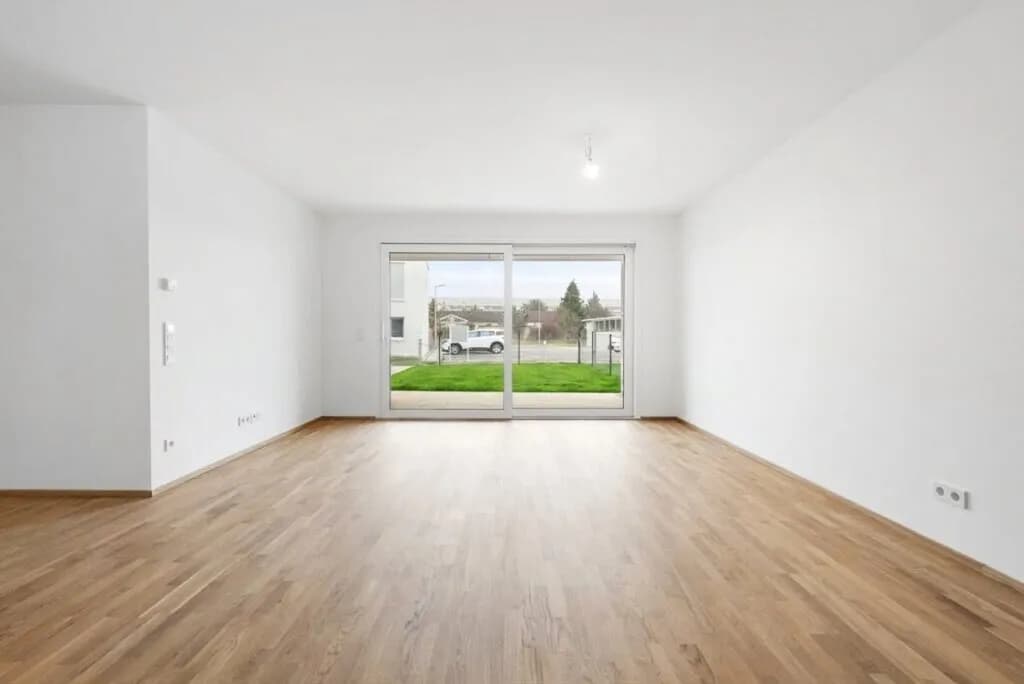 Immobilie kaufen in Wiener Neustadt – 70,95 m², € 323.000 – Bild 2 von 27
