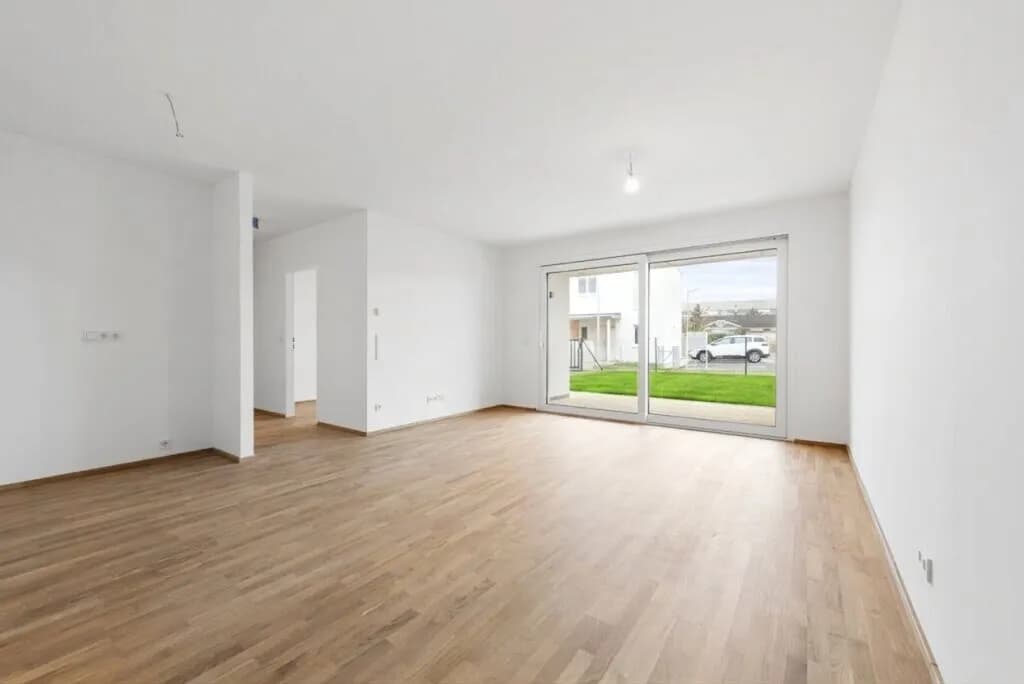 Immobilie kaufen in Wiener Neustadt – 70,95 m², € 323.000 – Bild 4 von 27