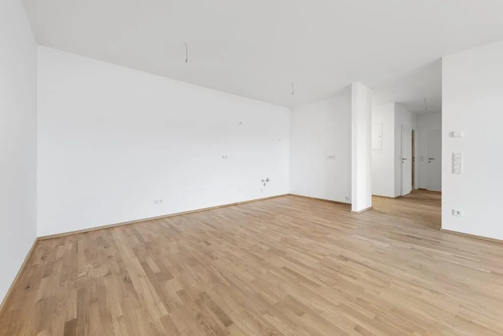Immobilie kaufen in Wiener Neustadt – 70,95 m², € 323.000 – Bild 6 von 27