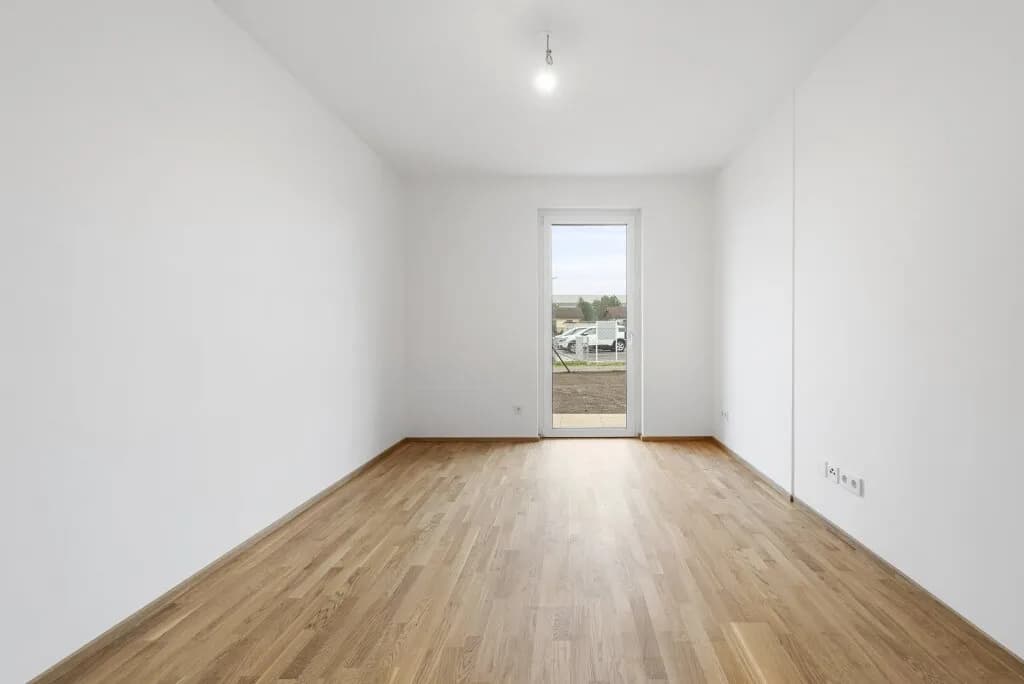Immobilie kaufen in Wiener Neustadt – 70,95 m², € 323.000 – Bild 8 von 27