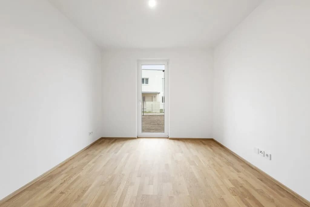 Immobilie kaufen in Wiener Neustadt – 70,95 m², € 323.000 – Bild 9 von 27