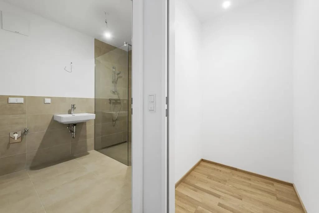 Immobilie kaufen in Wiener Neustadt – 70,95 m², € 323.000 – Bild 10 von 27